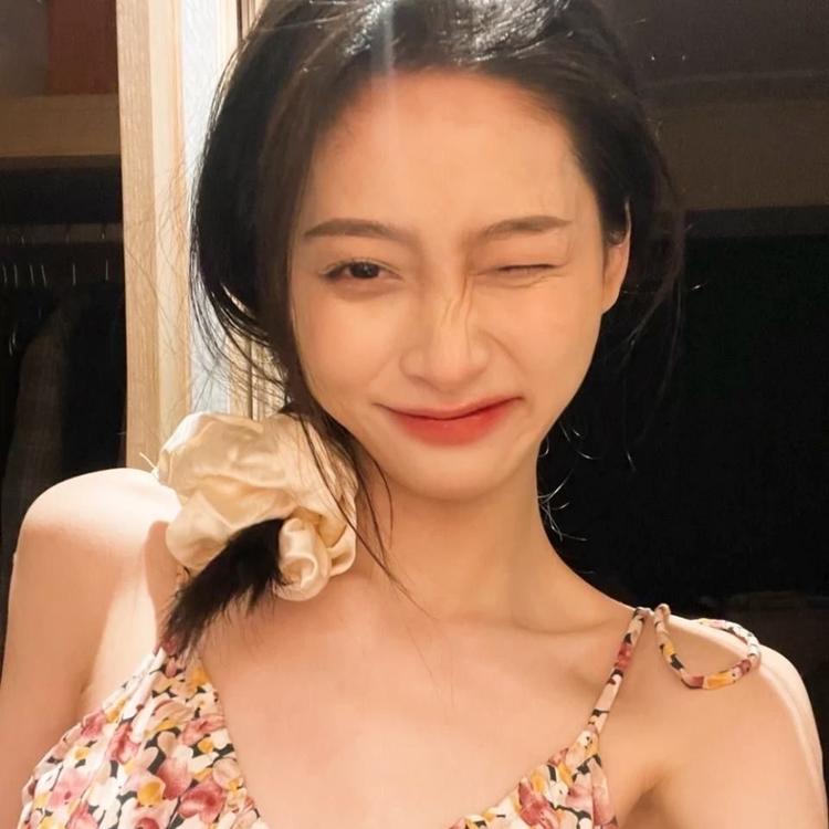 上海（雪代缘所在的黑帮基地） - 辣舞影视网址在线观看21 - 手机看剧