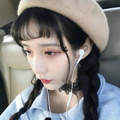 则座诚 - 会员专享内容在线观看 - APP看电影